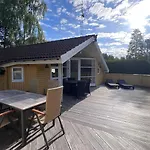 Semesterbostad Super Cozy In Marielyst