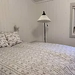 Super Cozy In Marielyst * Bøtø By