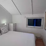 Super Cozy In Marielyst * Bøtø By