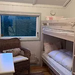 Super Cozy In Marielyst *