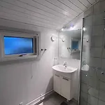 Super Cozy In Marielyst * Bøtø By