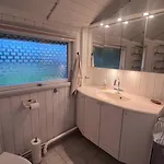 Super Cozy In Marielyst * Bøtø By