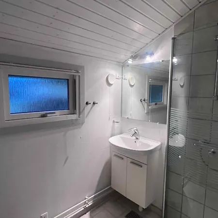 Сasa de vacaciones Super Cozy In Marielyst *