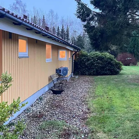 بيت للعطل Super Cozy In Marielyst *