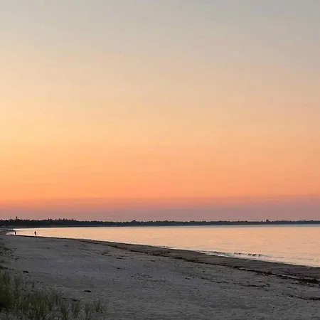 Сasa de vacaciones Super Cozy In Marielyst Bøtø By