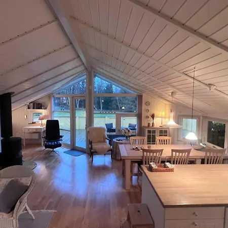 Semesterbostad Super Cozy In Marielyst Bøtø By