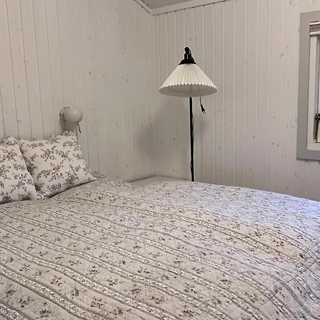別荘 Super Cozy In Marielyst